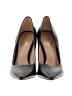 Sam Edelman Black Heels Size 8 1/2 - photo 2