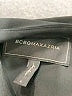 BCBGMAXAZRIA 100% Polyester Black Blazer Size S - photo 6