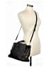 Tory Burch 100% Leather Black Leather Tote One size - photo 2