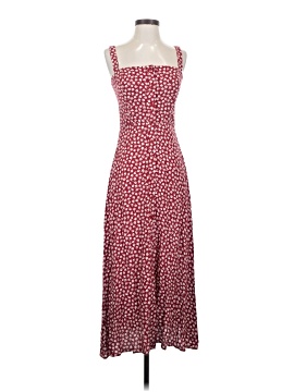 Reformation Casual Dress