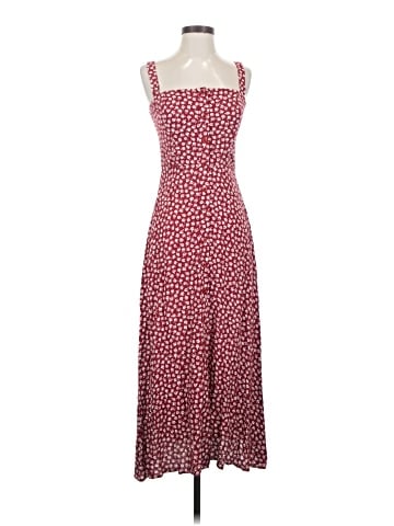 Reformation Casual Dress (view 1)