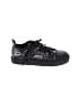 Assorted Brands Black Sneakers Size 8 (kids) - photo 1
