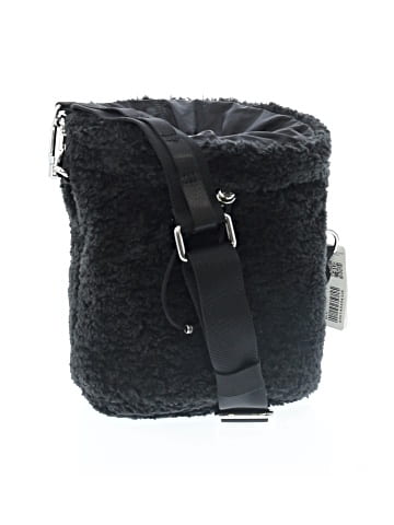 Lululemon Athletica Crossbody Bag (view 1)