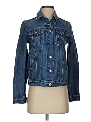 Gap Denim Jacket (view 1)