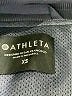Athleta Blue Track Jacket Size XS - photo 6