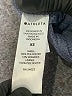 Athleta Blue Track Jacket Size XS - photo 7