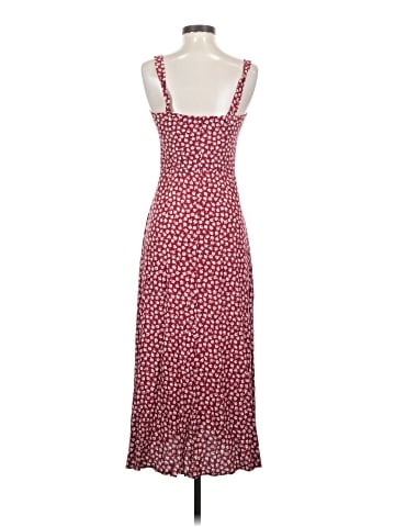 Reformation Casual Dress (view 2)