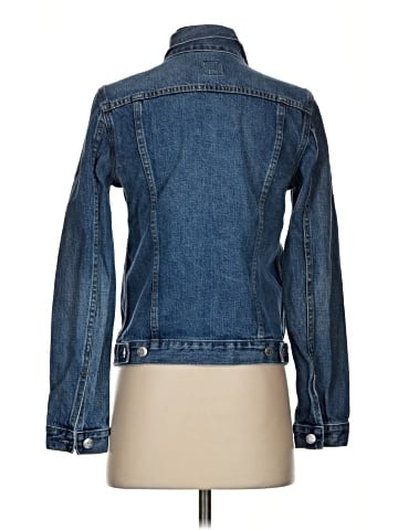 Gap Denim Jacket (view 2)