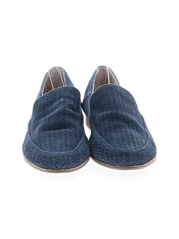 Lucky Brand Flats (view 2)