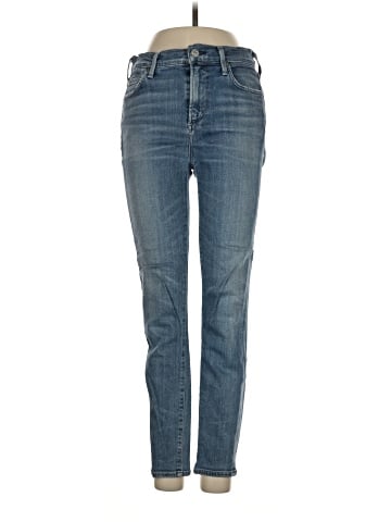 Citizens of Humanity Jeans (view 1)