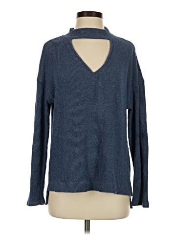 Dolan Turtleneck Sweater (view 1)