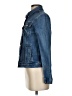 Gap 100% Cotton Blue Denim Jacket Size XS - photo 5