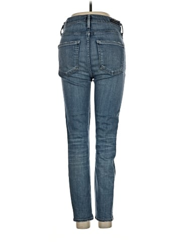 Citizens of Humanity Jeans (view 2)