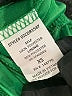 Sienna Sky 100% Polyester Floral Green Cocktail Dress Size XS - photo 8