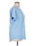 Tek Gear Blue Short Sleeve T-Shirt Size XL - photo 4