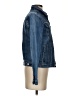 Gap 100% Cotton Blue Denim Jacket Size XS - photo 4