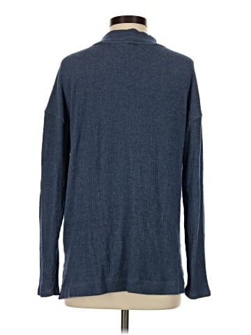 Dolan Turtleneck Sweater (view 2)