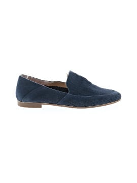 Lucky Brand Flats