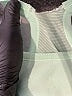 Lululemon Athletica Teal Tank Top Size XS (estimated) - photo 7