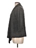 Assorted Brands Gray Cardigan Size L - photo 5
