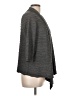 Assorted Brands Gray Cardigan Size L - photo 4