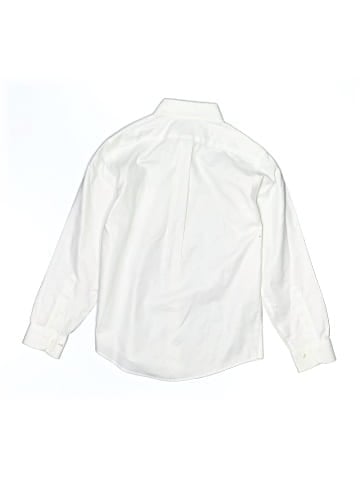 Brooks Brothers Long Sleeve Button-Down Shirt (view 2)