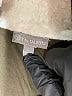 T by Talbots Green Coat Size L - photo 6
