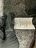 T by Talbots Green Coat Size L - photo 7