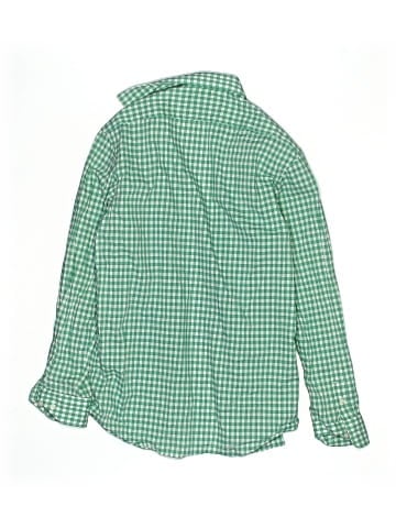 Michael Kors Long Sleeve Button-Down Shirt (view 2)