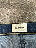 Hudson Jeans Hearts Blue Jeans Size 29 waist - photo 7