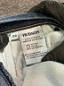 Hudson Jeans Hearts Blue Jeans Size 29 waist - photo 8