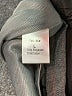 Theme Gray Casual Dress Size L - photo 7