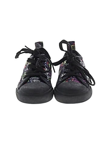 Assorted Brands Sneakers (view 2)