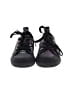 Assorted Brands Black Sneakers Size 8 (kids) - photo 2