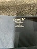 Active by Old Navy Blue Romper Size M - photo 4