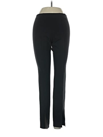Theory Dress Pants (view 1)