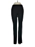 Theory Solid Black Dress Pants Size P (petite) - photo 1