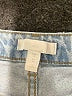 H&M Blue Jeans Size 10 - photo 7