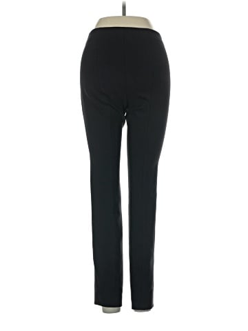 Theory Dress Pants (view 2)