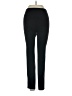 Theory Solid Black Dress Pants Size P (petite) - photo 2