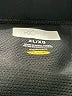Greg Norman Solid Black Active Skort Size XL - photo 3
