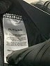 Greg Norman Solid Black Active Skort Size XL - photo 4