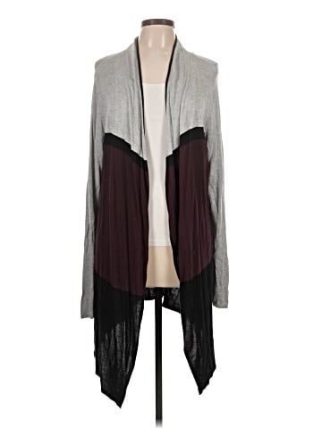 White House Black Market Cardigan (view 1)