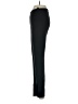 Theory Solid Black Dress Pants Size P (petite) - photo 5