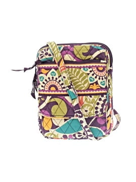 Vera Bradley Crossbody Bag