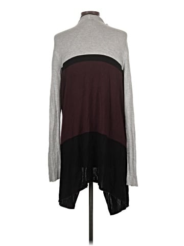 White House Black Market Cardigan (view 2)