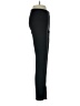 Theory Solid Black Dress Pants Size P (petite) - photo 4