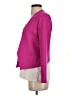 Design Lab Lord & Taylor Pink Blazer Size XS - photo 5