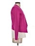 Design Lab Lord & Taylor Pink Blazer Size XS - photo 4