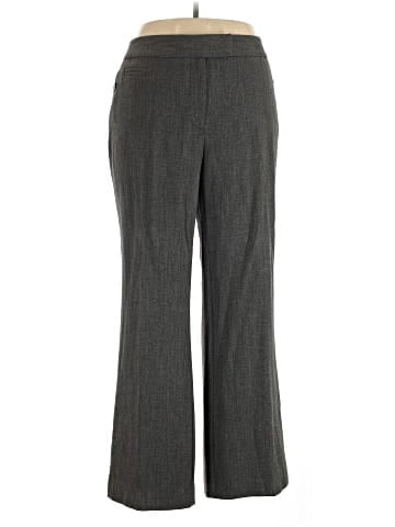 Apt. 9 Dress Pants (view 1)